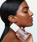 U Beauty tinted hydrator (British brand)