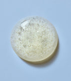 Sisley Phyto-Blanc L.Exfoliant facial scrub 100ml (British brand)