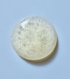 Sisley Phyto-Blanc L.Exfoliant facial scrub 100ml (British brand)
