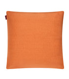 Etro Pegaso embroidered cushion 45cm x 45cm - British product