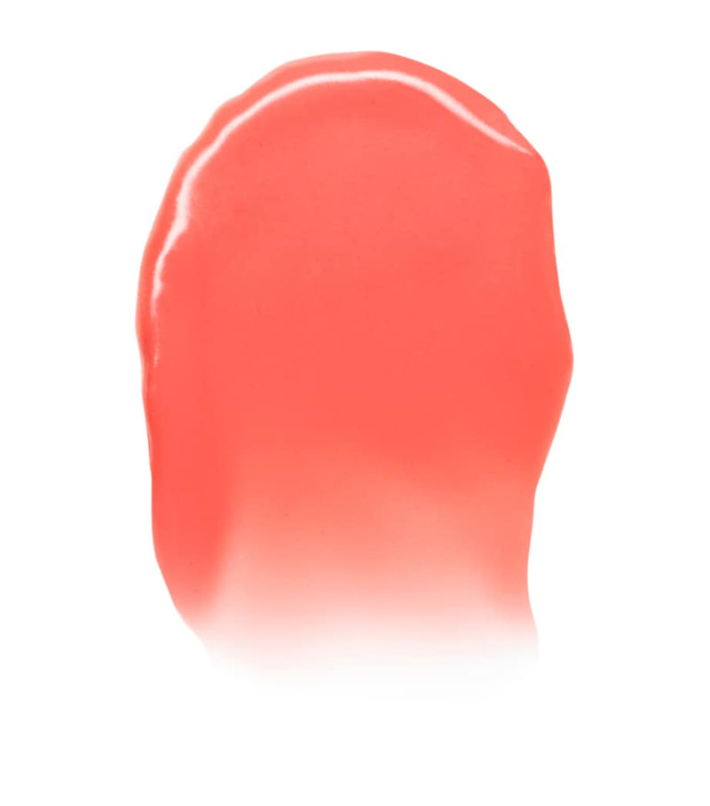 Byredo Lip Care lip balm - British product