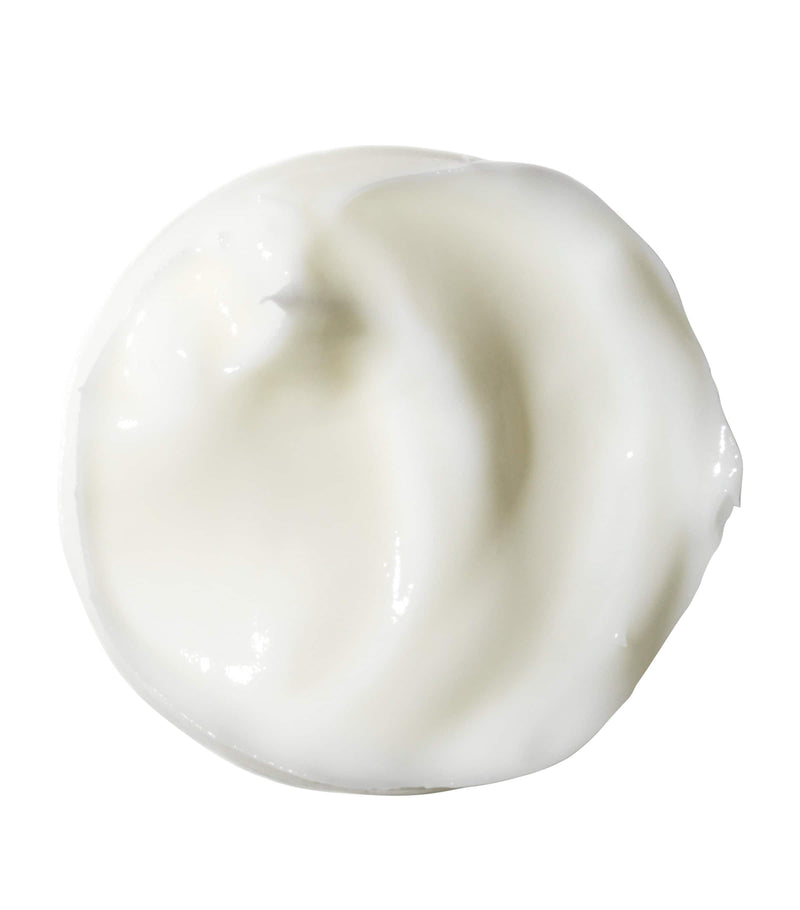 RéVive Moisturizing Renewal Eye Cream 15ml, imported from the UK