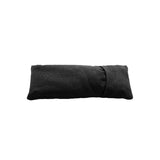 Superdrug Myga Lavender Relaxation Eye Pillow- Buy online at McGrocer
