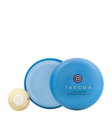 Harrods Tatcha The Indigo Cleansing Balm 54g- Buy online at McGrocer