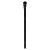 Superdrug Superdrug Concealer Brush Makeup Tool- Buy online at McGrocer