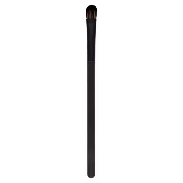 Superdrug concealer brush (British brand)