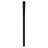 Superdrug concealer brush (British brand)