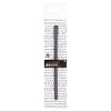 Superdrug concealer brush (British brand)