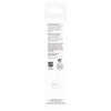 Superdrug concealer brush (British brand)