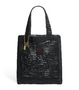 Harrods Chloé x Made For A Woman Banana Tote Bag- Buy online at McGrocer