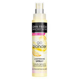 John Frieda Go Blonder Aufhellungsspray 100 ml