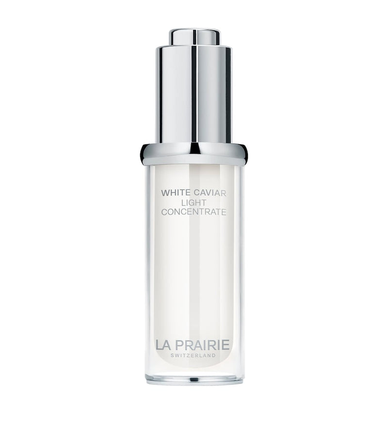 La Prairie White Caviar Pre-Serum 20ml - British product