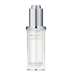 La Prairie White Caviar Pre-Serum 20ml - British product