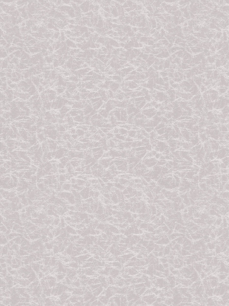 Noah heather pink made to measure curtains (British brand)