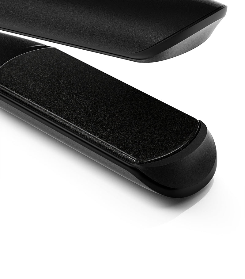ghd Chronos Max Motion-Responsive hair straightener, UK version
