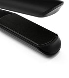 ghd Chronos Max Motion-Responsive hair straightener, UK version
