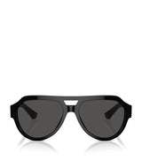Harrods Dolce&Gabbana Metal DG4466 Sunglasses- Buy online at McGrocer