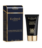 EviDenS de Beauté Double Action exfoliating cream 55ml, UK version