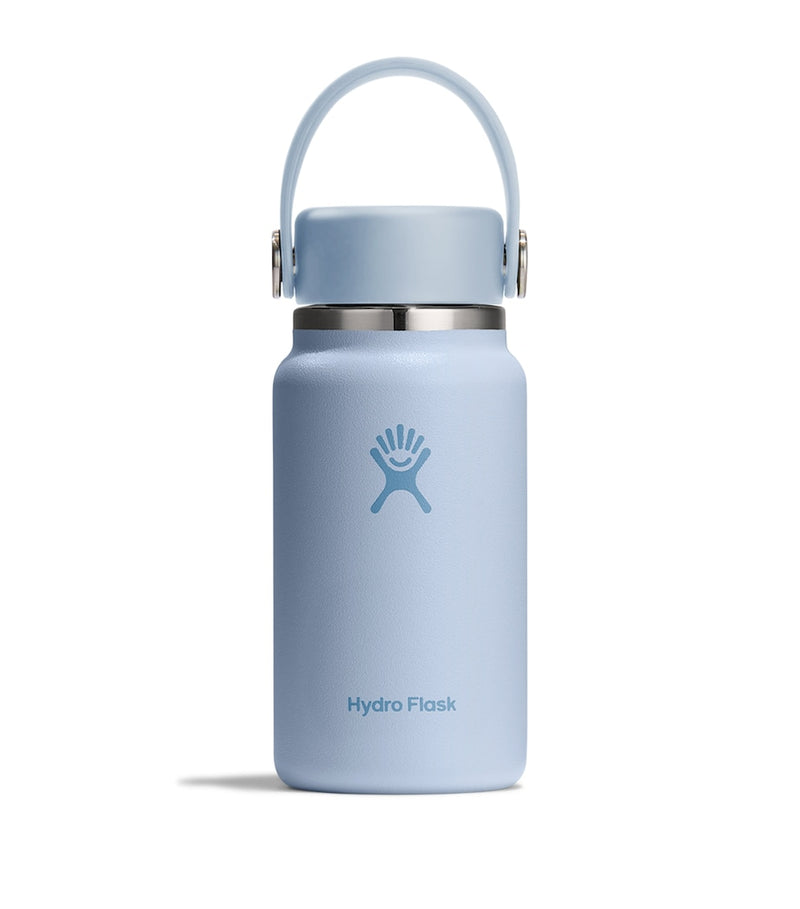 Hydro Flask Micro flask 200ml, UK version