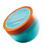 Moroccanoil restorative hair mask 250ml, imported from the UK