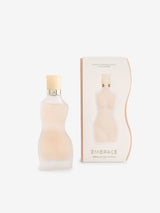 Next Embrace Perfume 100ml- Buy online at McGrocer