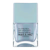Nails.INC Euphoria Highlight Nail Polish Must Be Magic 14ml, imported from the UK