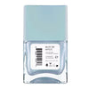 Nails.INC Euphoria Highlight Nail Polish Must Be Magic 14ml, imported from the UK