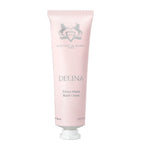 Parfums de Marly Delina hand cream 30ml (British brand)