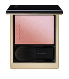 Suqqu Blurring Color Blush powder blush (British brand)