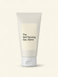 DIOR Self-Tanning Gel 150ml (British brand)