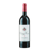 Harrods Chateau Musar 2018 Red Wine from Bekaa Valley, Lebanon 75cl- Buy online at McGrocer