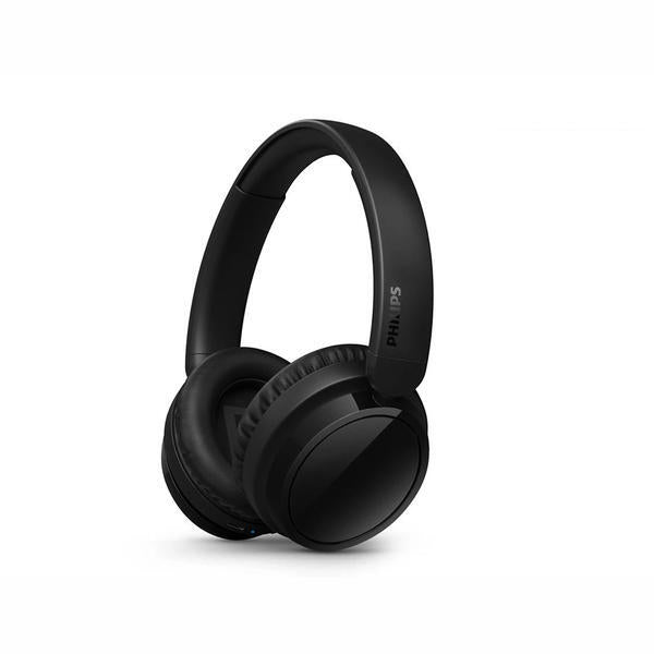 Philips TAH5209 kabellose On-Ear-Kopfhörer - Britisches Produkt