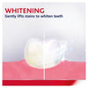 Corsodyl whitening toothpaste for stronger gums 75ml - British product