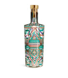 Ealing Distillery Ealing Gin London Dry 70cl - British product