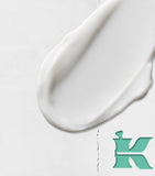 Kiehl's Over & Under Cream-To-Powder Deodorant 75ml, UK version