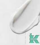 Kiehl's Over & Under Cream-To-Powder Deodorant 75ml, UK version