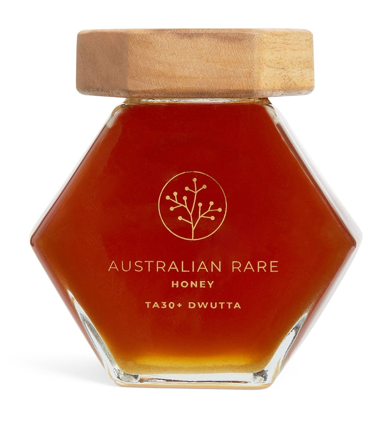 Australian Rare TA30+ honey gift box 250g, imported from the UK
