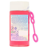 Superdrug Fantasy Ultimate Bubble Bath GOODS Superdrug