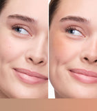 Laura Mercier bronzing powder palette, UK version
