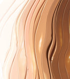 Tinted moisturiser with SPF 15 in 35g size, UK version
