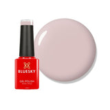 Bluesky Gel Polish Mini Shade Nude Sunday - British product