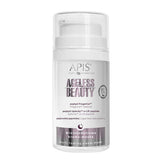 Apis Beauty Multi-tasking Cream Mask 50ml - British product