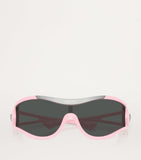 Versace injected sunglasses VE4475 (British brand)