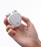 STYLPRO Mini microcurrent facial toning device, UK version