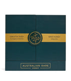 Australian Rare TA30+ honey gift box 250g, imported from the UK