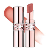 Harrods YSL Loveshine Candy Glow Tinted Lip Balm- Buy online at McGrocer