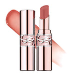 YSL Loveshine Candy Glow lip balm (British brand)