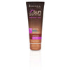 Rimmel Instant Tan Medium Matte 125ml, imported from the UK