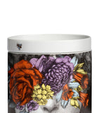 Fornasetti candle Nel Mentre Giardino Segreto 1.2kg - British product