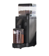 Harrods Moccamaster KM5 Coffee Grinder- Buy online at McGrocer